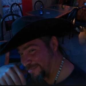 Meet your Posher, Art